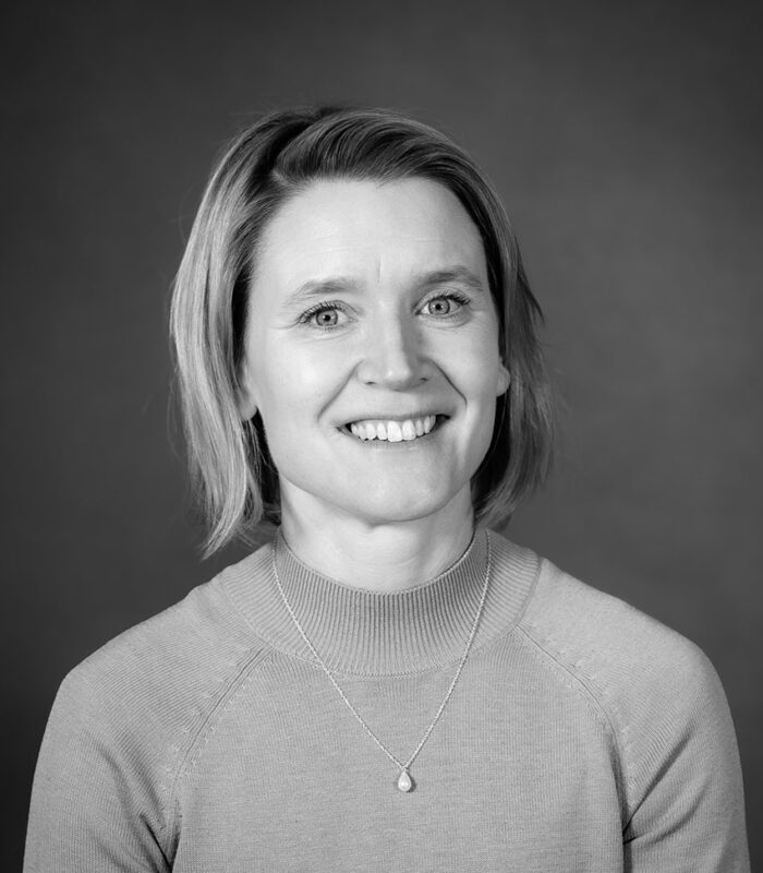 Karin Elvby