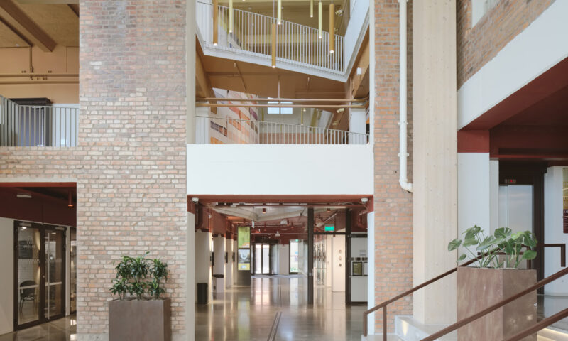 Energisamordning & rådgivning