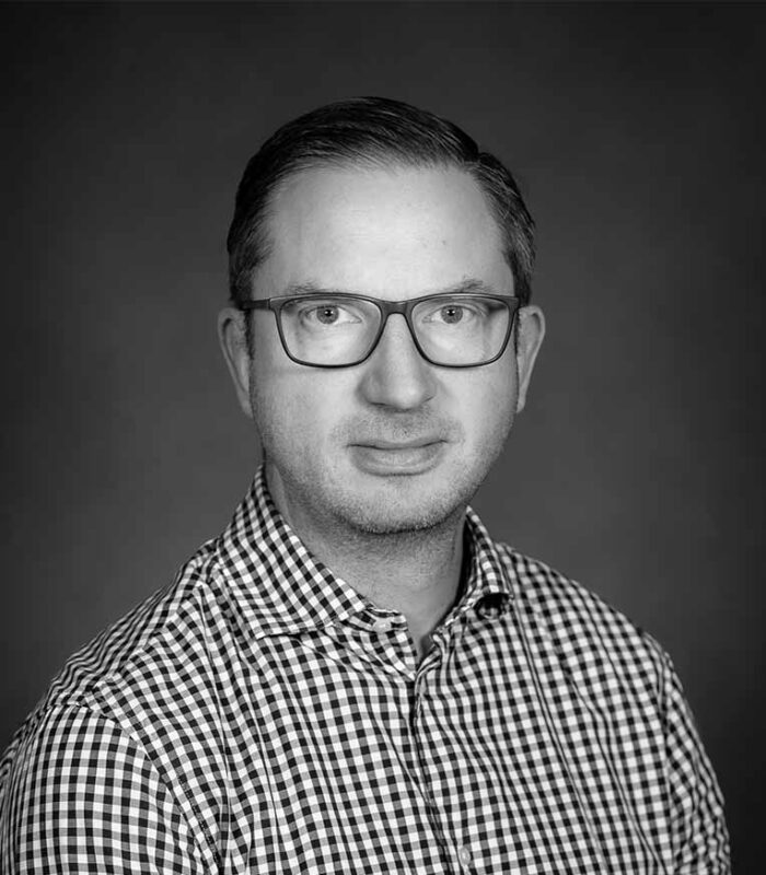 David Isaksson