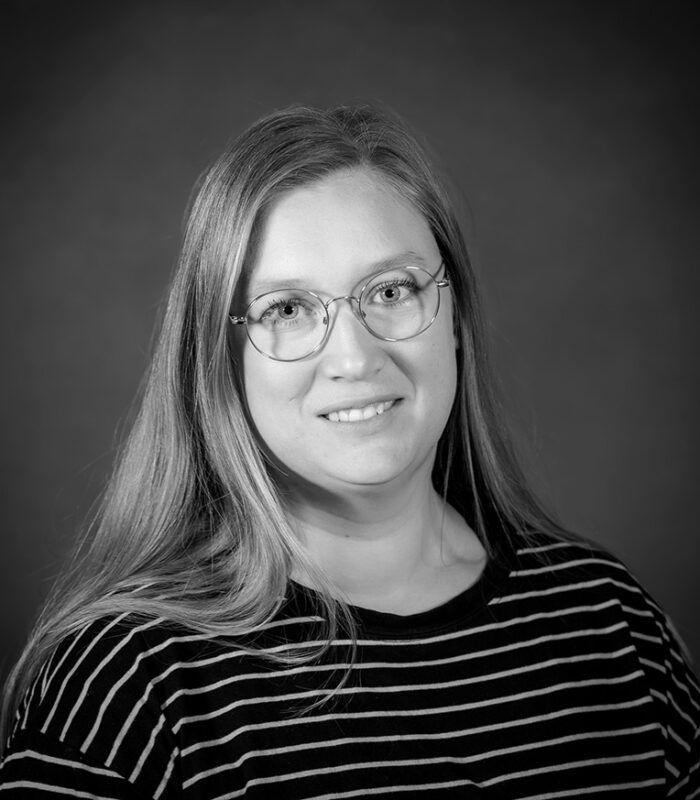 Hanna Ogstedt